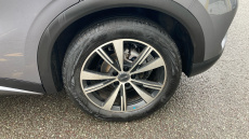 BYD Atto 3 150kW Design 60kWh 5dr Auto Electric Hatchback